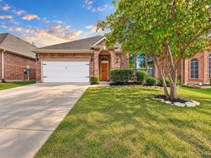 MLS #21406651 image #0