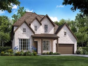 MLS #21406665 image #0