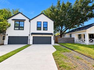 MLS #21406696 image #0