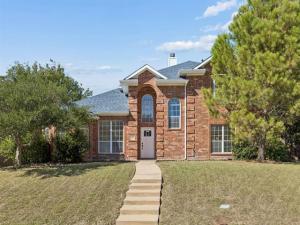MLS #21406709 image #0