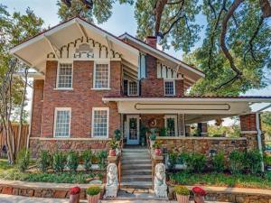 MLS #21406713 image #0