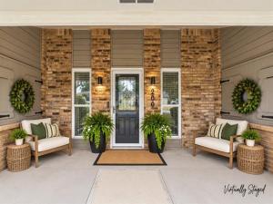 MLS #21406714 image #0