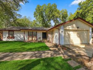 MLS #21406717 image #0