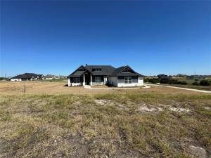 MLS #21406719 image #0