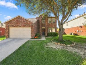 MLS #21406756 image #0