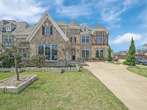 MLS #21406763 image #0