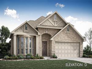 MLS #21406765 image #0