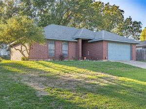 MLS #21406772 image #0