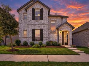 MLS #21406777 image #0