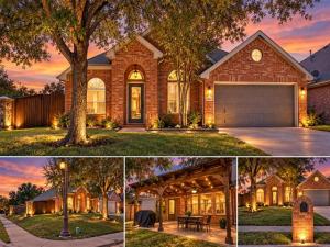 MLS #21406785 image #0