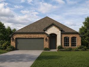 MLS #21406786 image #0