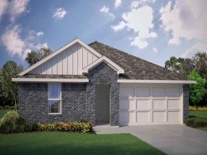 MLS #21406787 image #0