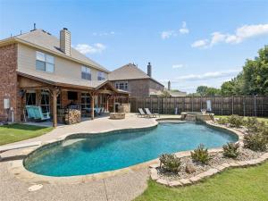 MLS #21406788 image #0