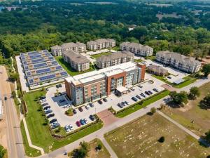 MLS #21406805 image #0