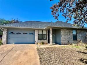 MLS #21406806 image #0