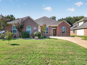 MLS #21406807 image #0