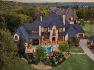 MLS #21406816 image #0