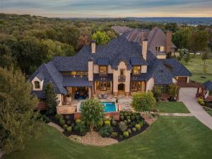 MLS #21406816 image #0