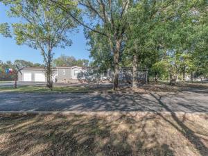 MLS #21406840 image #0
