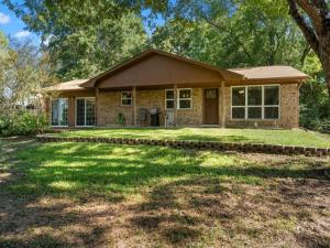 MLS #21406848 image #0