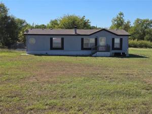 MLS #21406861 image #0