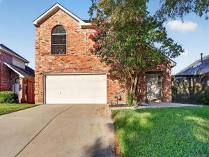 MLS #21406870 image #0