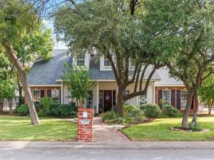 MLS #21406871 image #0