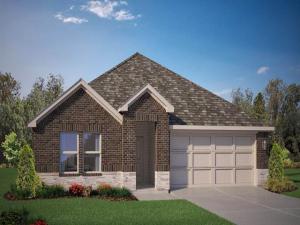MLS #21406879 image #0