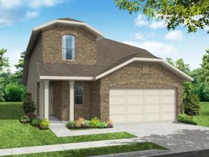 MLS #21406880 image #0