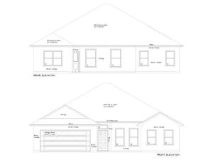 MLS #21406885 image #0