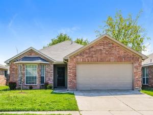MLS #21406887 image #0