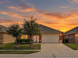 MLS #21406894 image #0