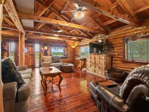 MLS #21406896 image #0