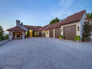 MLS #21406903 image #0
