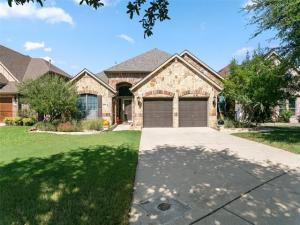 MLS #21406905 image #0