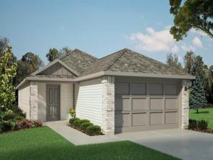 MLS #21406906 image #0
