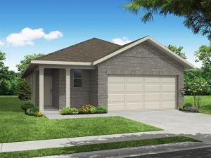 MLS #21406908 image #0