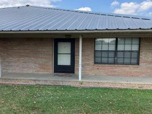 MLS #21406916 image #0
