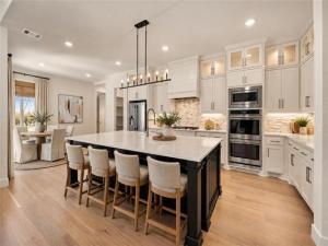 MLS #21406921 image #0