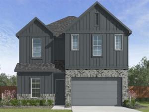 MLS #21406922 image #0