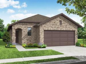 MLS #21406931 image #0