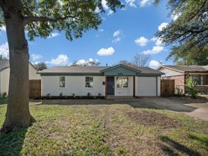 MLS #21406956 image #0