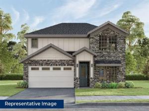 MLS #21406957 image #0