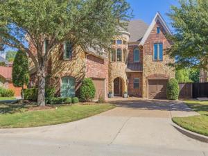 MLS #21406960 image #0