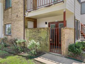 MLS #21406963 image #0