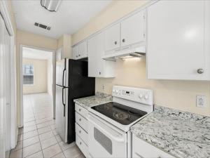 MLS #21406967 image #0