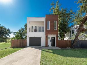 MLS #21406972 image #0