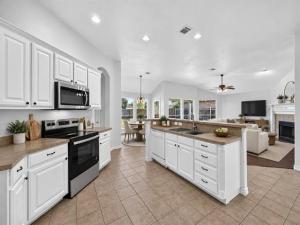 MLS #21406975 image #0