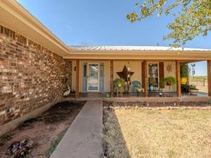 MLS #21406988 image #0