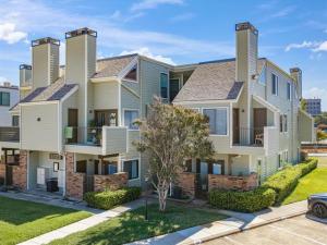 MLS #21406996 image #0